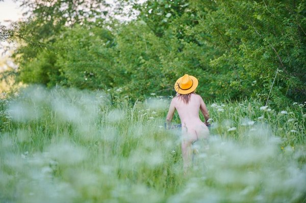 Bien-être et détente : les atouts du camping 4 étoiles les ilates sur l'Île de ré