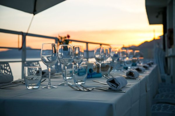 Les 3 campings naturistes les plus proches d'Aléria en Corse du Nord