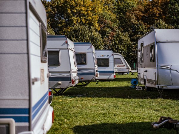 Découvrez collioure en camping 5 étoiles pour des vacances inoubliables