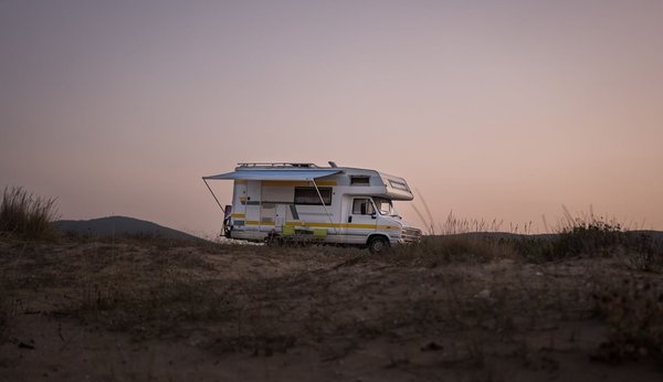 Camping concarneau : votre escapade familiale 5 étoiles