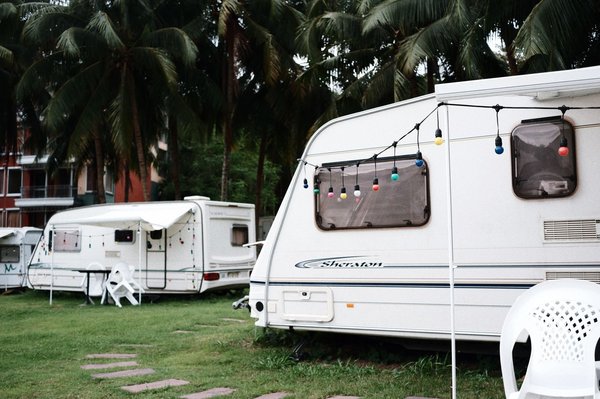 Suggestion de campings du Cap d'Agde 5 étoiles pour des vacances en mode privilège