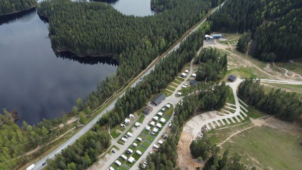 Opter pour un séjour dans un camping en Vendée en bord de mer