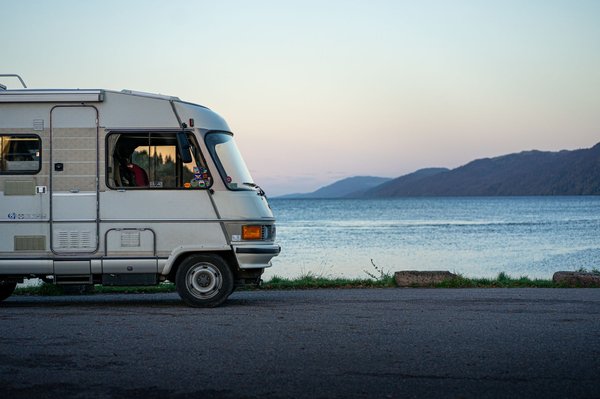 Où trouve-t-on les plus luxueux mobil homes de camping dans le Var en bord de mer ?