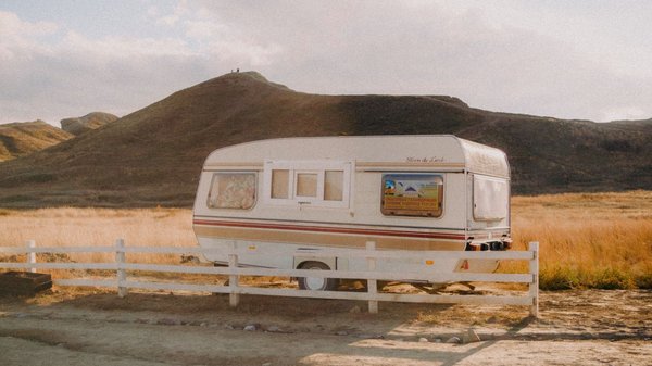 Notre sélection de camping de Vendée 5 étoiles où passer de luxueuses vacances
