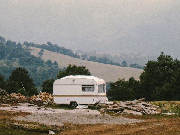 Suggestion des campings de luxe naturiste dans le sud-est de la France incontournable