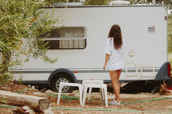 Comment choisir le meilleur camping 5 étoiles des gorges du Verdon ?