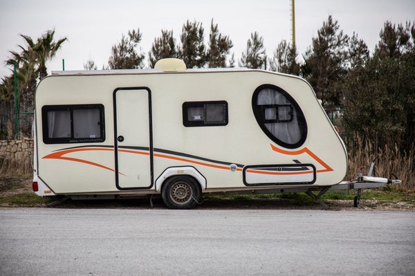 Liste des campings de luxe en Provence dans le parc naturel régional du Verdon